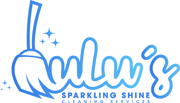 LuLu's Sparkling Shine